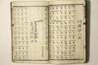 将棋玉手箱