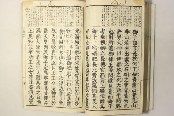 古事記注解_2 古事記注解2 | 神野志 隆光, 山口 佳紀, 神野志 隆光, 山口 佳紀