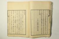 淡雅雑著