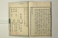 因循一掃