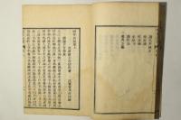 婦嬰新説