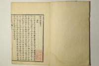 婦嬰新説