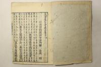 大乗起信論義記