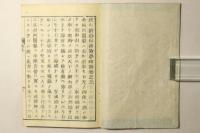 校正 恐惶神論
