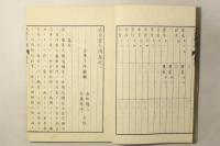 扶桑画人伝
