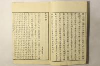 鬼神新論