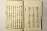 鬼神新論