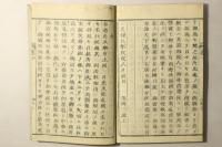 景山公建白