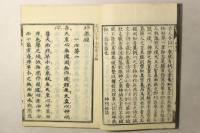 神教経 宗徳経