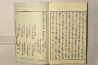 栽培経済論