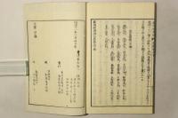 栽培経済論