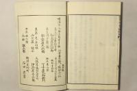 視実等象儀詳説 完