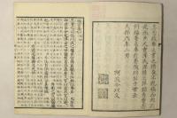 職官志