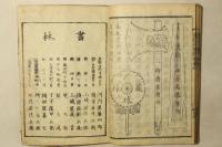 夢想兵衛胡蝶物語