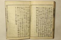 夢想兵衛胡蝶物語