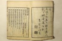 傷寒論 全