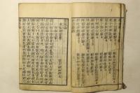 傷寒論 全