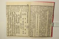 阿毘達磨倶舎論校註