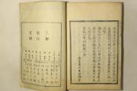 広恵済急方
