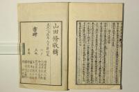 翠雨軒詩話