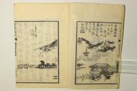 翠雨軒詩話