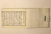 京羽二重大全