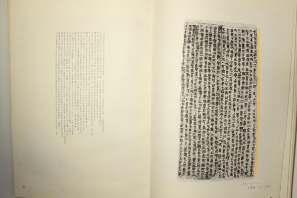 馬王堆帛書芸術(陳松長) / Cosyo Cosyo / 古本、中古本、古書籍