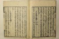 往生記投機鈔