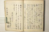 俳諧 田毎の日