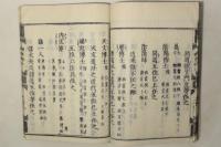 職原鈔