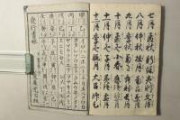 商家日用 万代用文章