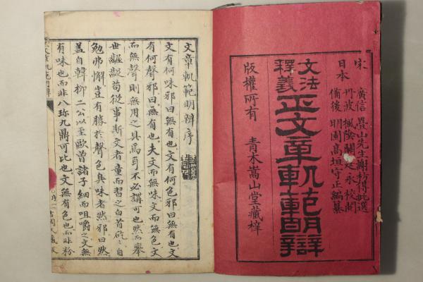 萬年亀/本金箔仕上ブロンズ/富永直樹/文化勲章受章/開運/縁起物 回ん
