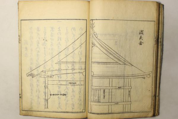 大匠手鑑(鈴木重春) / 古本、中古本、古書籍の通販は「日本の古本屋