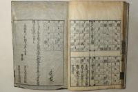 冠註 韻鏡易解