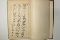 欧州戦争経過便覧図