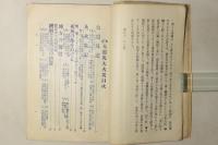大正大震災大火災
