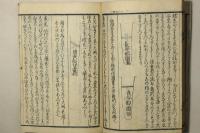 精撰 古刀鑑定口訣