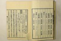 牧民心鑑解