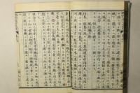 刪修近古史談