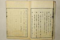 和蘭薬鏡