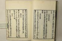 温泉遊草 温泉再遊 全