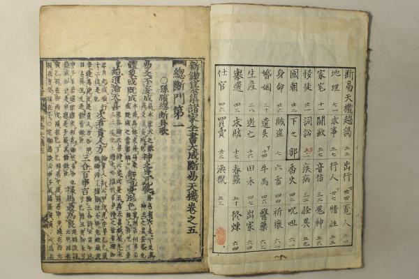 断易天機(劉世傑) / 古本、中古本、古書籍の通販は「日本の古本屋