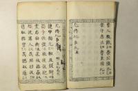 佐傳比事