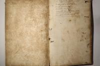 Johann Ulrich Krauss. Historischer Bilder Bibel erster