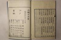 近古史談