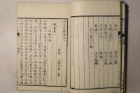 近古史談