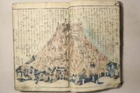 永代節用無尽蔵