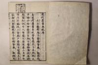 延佳神主校正 鼇頭舊事紀(先代旧事本紀)