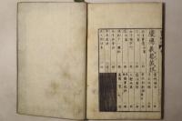 英国 議事院談