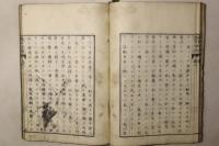 英国 議事院談